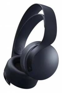 Беспроводная компьютерная гарнитура Sony PULSE 3D