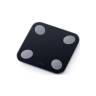 Умные весы Xiaomi YUNMAI Balance M1690 Black РСТ