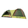 Кемпинговая двухслойная палатка Mircamping ART1005, 4-местная