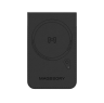 Magssory Кошелек-кардхолдер | Geotag Magnetic Midnight