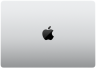 Apple Macbook Pro 14" 24Gb/1Tb (2024 M5) MDE64, Silver