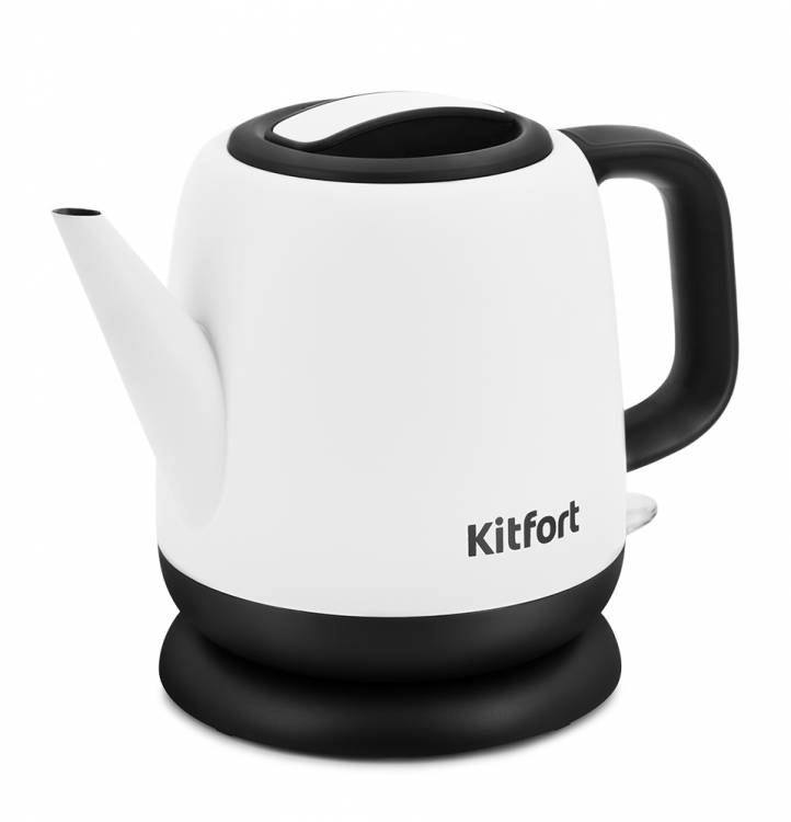 Kitfort КТ-6112 Чайник