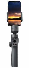 Трехосевой стабилизатор смартфона Xiaomi Funsnap Capture 2S Handheld Stabilizer, JOYA