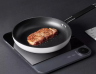 Ультратонкая индукционная плита Xiaomi Mijia Induction Cooker MCL01M Black, world