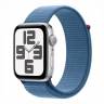 Умные часы Apple Watch SE (2023) 40мм Sport Loop