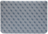 Guess Чехол для ноутбуков 13"/14" | Страна бренда: США | Sleeve 4G Bottom stripe Metal logo Blue
