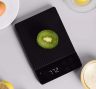 Кухонные весы Xiaomi ATuMan Duka ES1 8kg, world