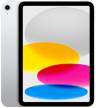 Планшет Apple iPad 10.9 (2022) WiFi 