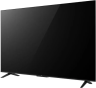 Телевизор TCL LED 55 55V6B SmartTV | Direct LED | 4K UltraHD | Wi-Fi | 60 Гц | Google TV | HDMI х 3 | USB х 1 шт | Global