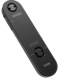 Knog Scout Сигнализация и трекер для велосипеда