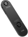 Knog Scout Сигнализация и трекер для велосипеда