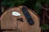 Knog Scout Сигнализация и трекер для велосипеда