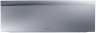 Daikin Emura 3 Инверторная сплит-система на 27 кв.м. | Родина бренда Япония | FTXJ25AS/RXJ25A | Wi-Fi | Умный глаз | R32, A+++/A++ | Плазменная очистка воздуха (технология Flash Streamer) | ВБ: 900x214x305 мм | НБ: 840х350х553 мм