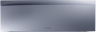 Daikin Emura 3 Инверторная сплит-система на 27 кв.м. | Родина бренда Япония | FTXJ25AS/RXJ25A | Wi-Fi | Умный глаз | R32, A+++/A++ | Плазменная очистка воздуха (технология Flash Streamer) | ВБ: 900x214x305 мм | НБ: 840х350х553 мм