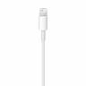 Apple Кабель стандарта Lightning to USB cable (0.5 m) (оригинал)
