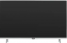 Телевизор LED Skyworth 43STE6600 серый / FullHD, 1920x1080, Wi-Fi, 60 Гц, Google TV, HDMI х 2, USB х 2 Global