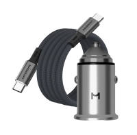 Magssory Автомобильное зарядное устройство 45W CCH002