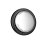 AceFast GPS-трекер S1 Черный