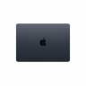 Apple   Macbook Air 13" 512GB (2022 M2) MLY43, Midnight