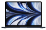 Apple Macbook Air 13" 8/512GB (2022 M2) MLY43, Midnight