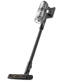 Xiaomi Dreame Cordless Vacuum Cleaner Z30 (VZV17A) Вертикальный пылесос для сухой уборки | Максимальная мощность всасывания: 310 аэроватт (28 кПа)