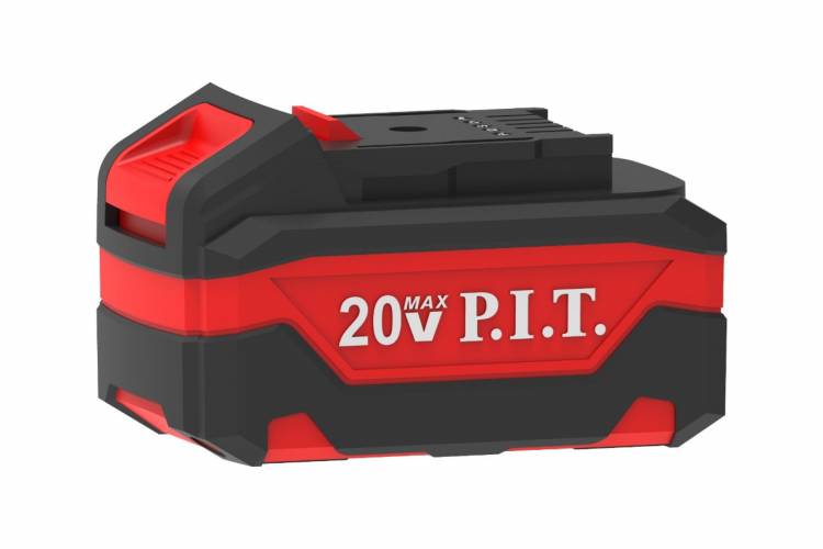 P.I.T. Аккумулятор OnePower P.I.T. PH20-4.0
