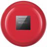 Bluetooth наушники беспроводные Huawei Freebuds 3 CM-Shark Red
