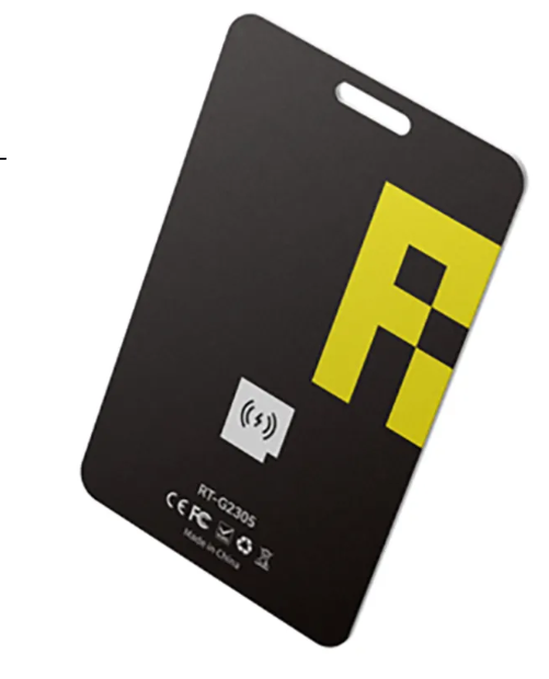 REMAX GPS-трекер REMAX RT-2305 