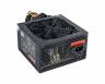 Блок питания 600W Exegate 600NPX, ATX, SC, black, 12cm fan, 24p+4p, 6/8p PCI-E, 3*SATA, 2*IDE, FDD + кабель 220V с защитой от выдергивания <EX221643RUS-S>