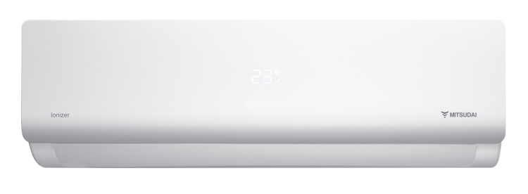 Mitsudai Сплит-система на 21 м² SENTO MD-SNC07AI | Компрессор GMCC