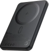 Acefast M30 Внешний аккумулятор 5000  | PD20W | Gray 