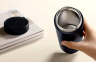 Xiaomi Термос с подогревом Mijia Portable Electric Cup 2 350 ml MJDRB02PL Blue, world