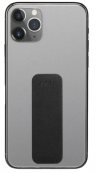 Подставка для смартфона складная MOFT A Phone Stand Black