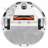 Робот-пылесос Xiaomi Mijia 3C Sweeping Vacuum Cleaner (сухая/влажная уборка), world