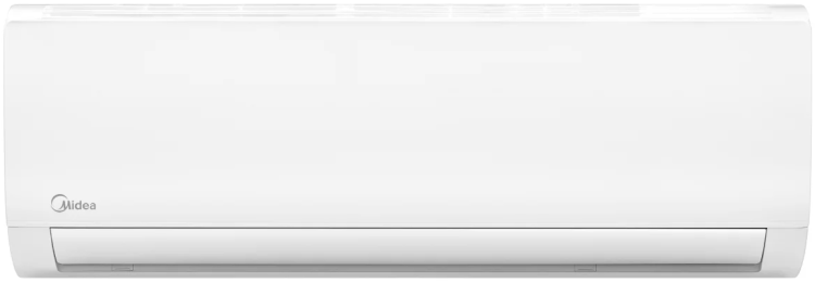 Midea Favorite Настенная сплит-система на 21 кв.м. | on/off | MSFRW-07HRN8 | Wi-Fi | Программируемый таймер | пульт ДУ | ВБ: 715x194x285 мм | НБ: 720х270х495 мм 