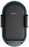 Автомобильное зарядное устройство Xiaomi Wireless Car Charger Pro 50W WCJ05ZM, world