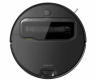 Робот-пылесос Roborock Saros Z70