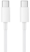 Xiaomi Кабель 120W | 2m | Силиконовый | Type-C to Type-C 6A BHR7586CN, JOYA
