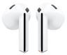 Беспроводные наушники Samsung Galaxy Buds 3