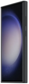 Чехол для Samsung S23 Ultra Silicone Grip Case