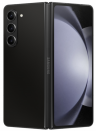 Samsung Galaxy Z Fold 5 12/512 Black 