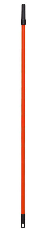 Stayer "MASTER" 1,2м 0568-1.2 Ручка телескопическая для валиков