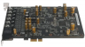 Внутренняя звуковая карта ASUS Xonar AE | формат звуковой карты 7.1, PCI-E, 24 бит/192 кГц, ASIO