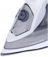 Утюг Philips DST5010/10 2400 Вт, SteamGlide Plus, Пост. подача пара 40г/мин, Пар. удар 160 г/мин