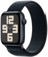 Умные часы Apple Watch SE (2023) 44мм Sport Loop 