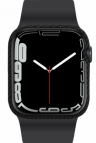 Рitaka KW2002A Чехол для Apple Watch Case for iwatch Plus  (45MM)
