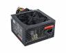 Блок питания 700W Exegate 700NPX, ATX, SC, black, 12cm fan, 24p+4p, 6/8p PCI-E, 3*SATA, 2*IDE, FDD + кабель 220V с защитой от выдергивания <EX259605RUS-S>