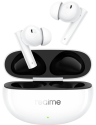 Беспроводные наушники Realme Buds Air 5 White Global, JOYA