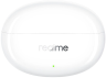 Беспроводные наушники Realme Buds Air 5 White Global, JOYA