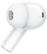 Беспроводные наушники Realme Buds Air 5 White Global, JOYA